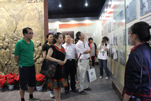 F6福鹿会_官方网站app下载