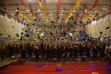 F6福鹿会_官方网站app下载