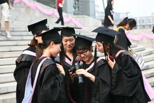 F6福鹿会_官方网站app下载