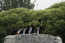 F6福鹿会_官方网站app下载