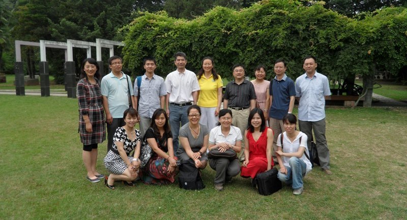 F6福鹿会_官方网站app下载