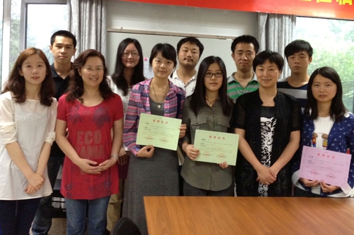 F6福鹿会_官方网站app下载