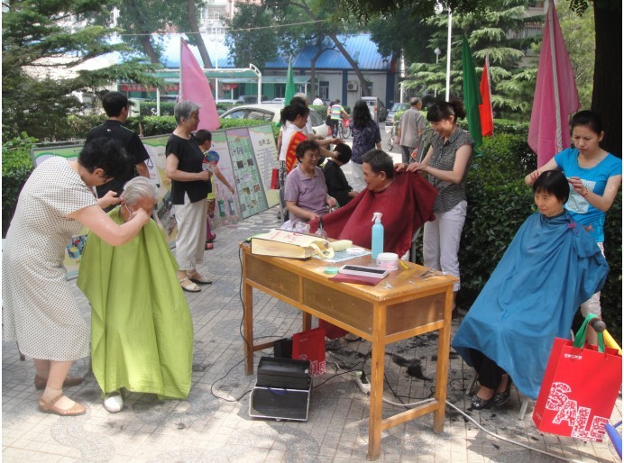 F6福鹿会_官方网站app下载