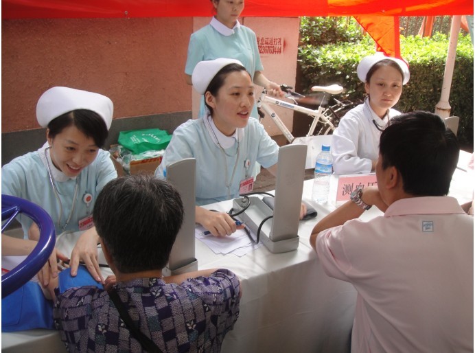 F6福鹿会_官方网站app下载