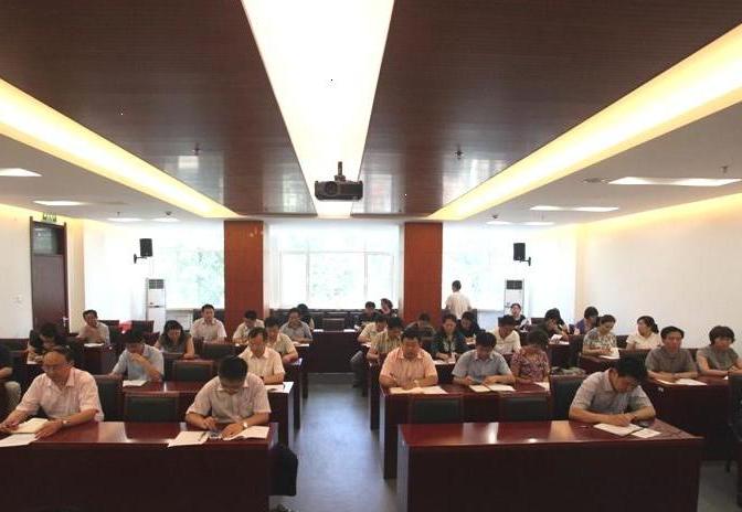 F6福鹿会_官方网站app下载