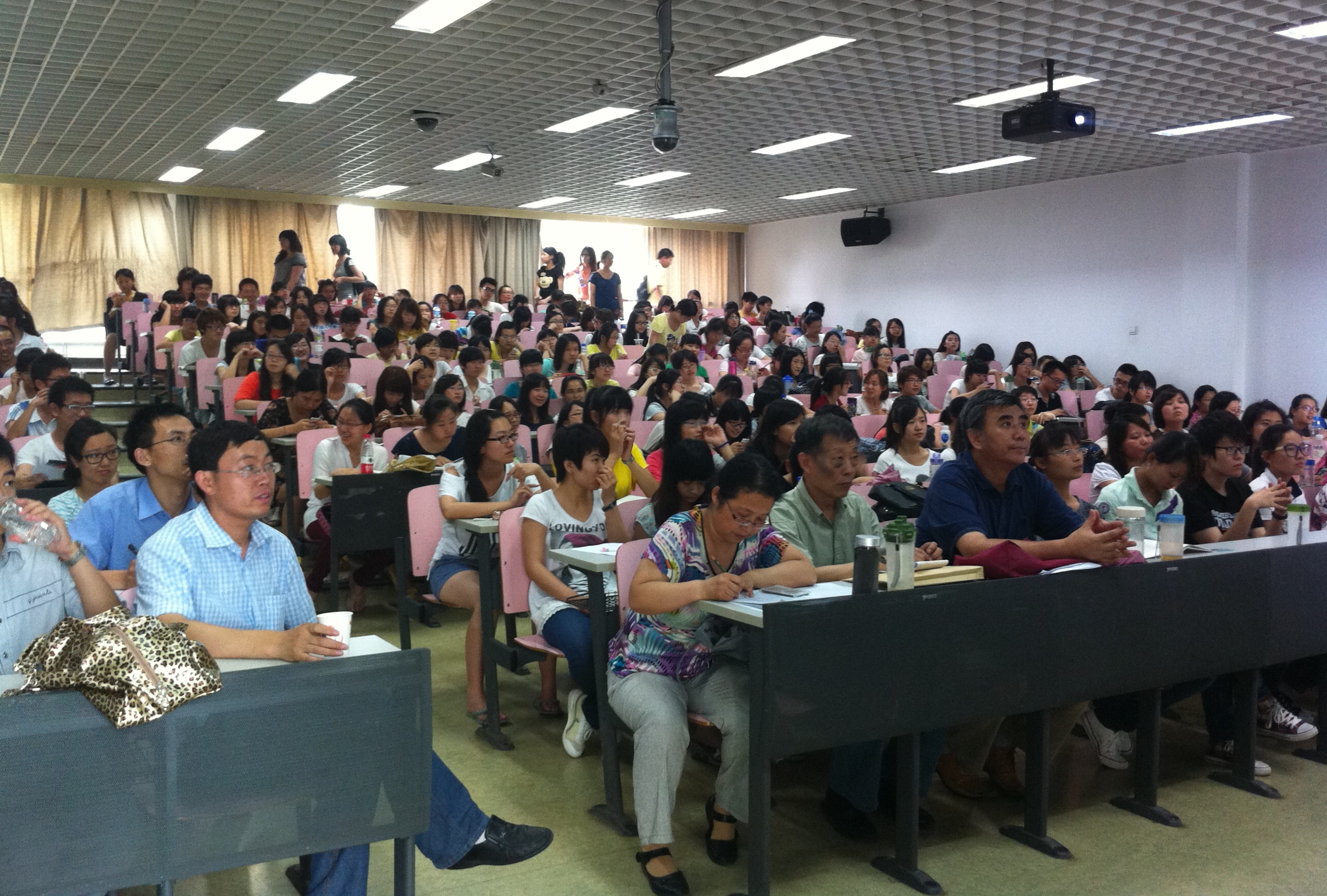 F6福鹿会_官方网站app下载