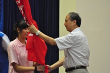 F6福鹿会_官方网站app下载