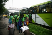 F6福鹿会_官方网站app下载