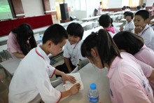 F6福鹿会_官方网站app下载