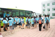 F6福鹿会_官方网站app下载