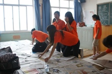 F6福鹿会_官方网站app下载