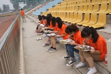 F6福鹿会_官方网站app下载