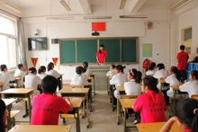 F6福鹿会_官方网站app下载