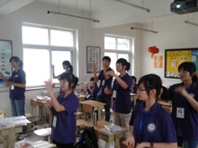 F6福鹿会_官方网站app下载