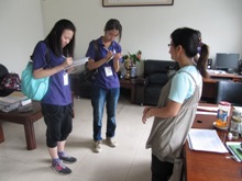 F6福鹿会_官方网站app下载