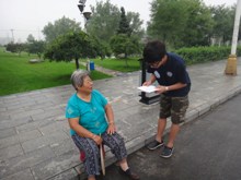 F6福鹿会_官方网站app下载