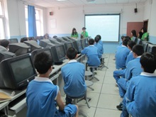 F6福鹿会_官方网站app下载