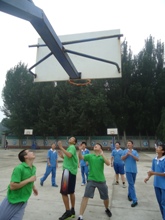 F6福鹿会_官方网站app下载