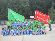 F6福鹿会_官方网站app下载