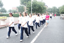 F6福鹿会_官方网站app下载