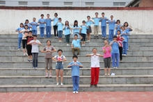 F6福鹿会_官方网站app下载