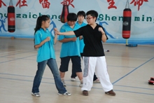 F6福鹿会_官方网站app下载