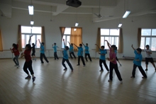 F6福鹿会_官方网站app下载