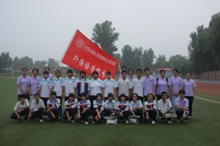 F6福鹿会_官方网站app下载