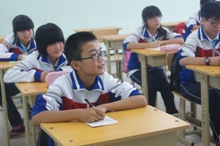 F6福鹿会_官方网站app下载