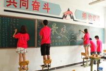 F6福鹿会_官方网站app下载