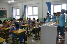 F6福鹿会_官方网站app下载