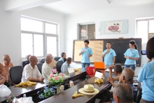 F6福鹿会_官方网站app下载