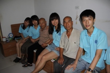 F6福鹿会_官方网站app下载