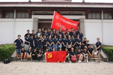 F6福鹿会_官方网站app下载