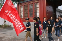 F6福鹿会_官方网站app下载