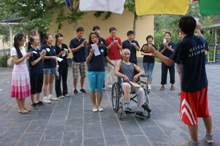 F6福鹿会_官方网站app下载