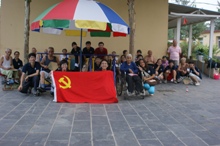 F6福鹿会_官方网站app下载