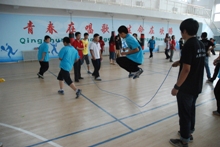 F6福鹿会_官方网站app下载