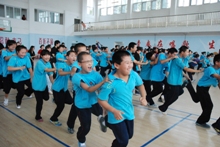 F6福鹿会_官方网站app下载