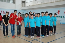 F6福鹿会_官方网站app下载