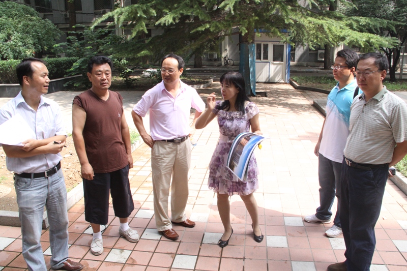 F6福鹿会_官方网站app下载