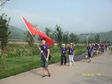 F6福鹿会_官方网站app下载