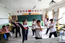 F6福鹿会_官方网站app下载