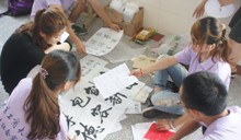 F6福鹿会_官方网站app下载