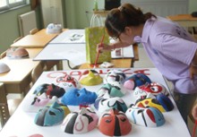 F6福鹿会_官方网站app下载