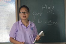 F6福鹿会_官方网站app下载