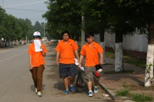 F6福鹿会_官方网站app下载