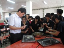 F6福鹿会_官方网站app下载