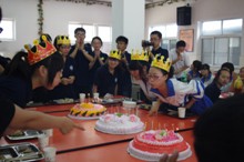 F6福鹿会_官方网站app下载