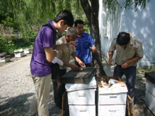 F6福鹿会_官方网站app下载